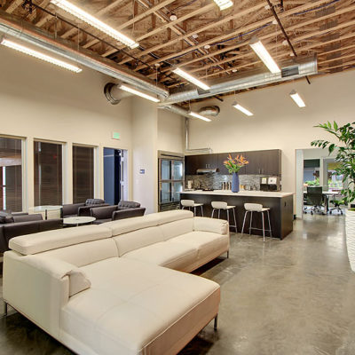 CommonArea_3688_2013-09-14