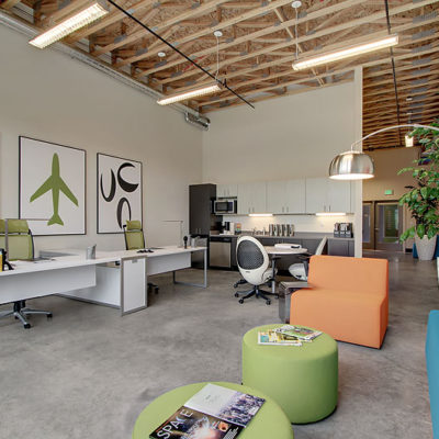 Model7_3688_2013-09-14