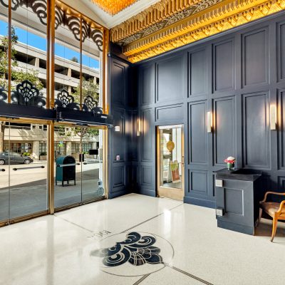 1904 Franklin St Oakland CA 94612_72ppi_web-14 1904 Franklin St Oakland CA 94612_72ppi_web-14
