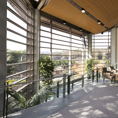 glass windows_square glass windows_square