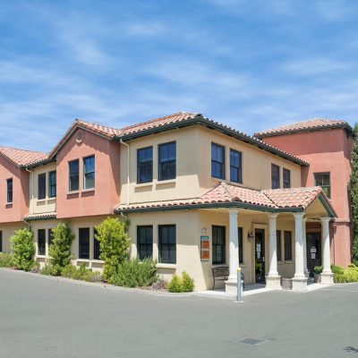 1151 Broadway_exterior2