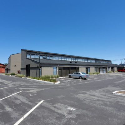 200 Gate 5_exterior2