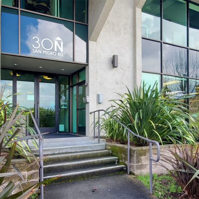 30 N San Pedro Rd_exterior3