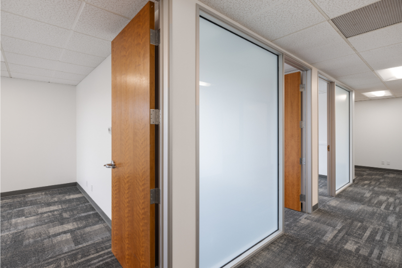 1050_Northgate_Dr_San_Rafael_CA_94903_Suite_410_Web_72ppi-4