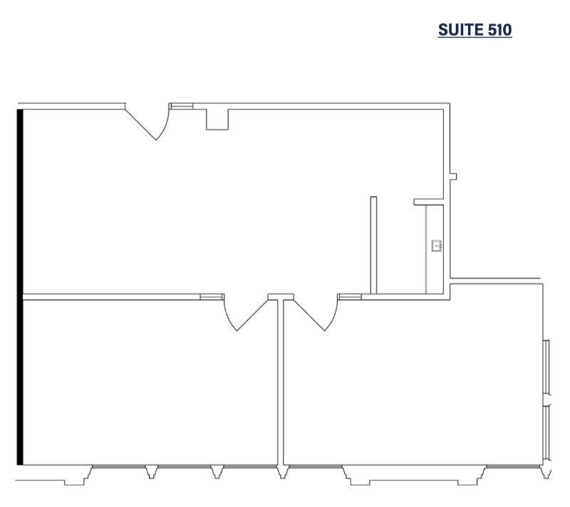 suite510
